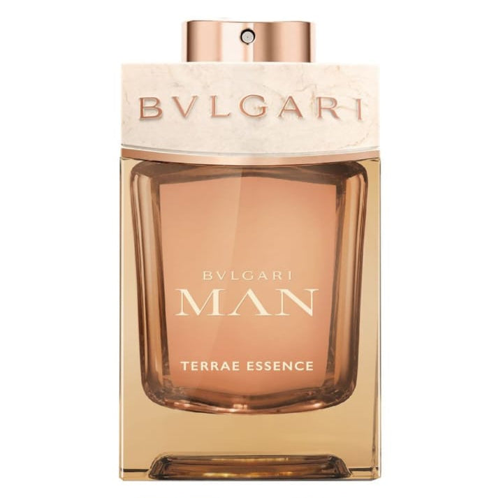 Bvlgari Man Terrae Essence EDP for Men