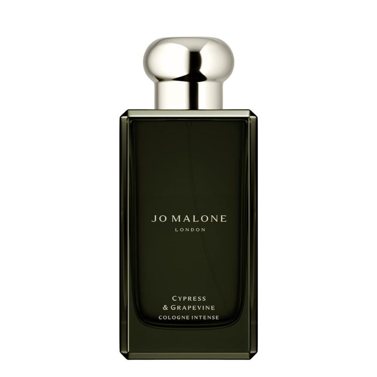 Jo Malone -  London Cypress & Grapevine (Unisex)(100ml)