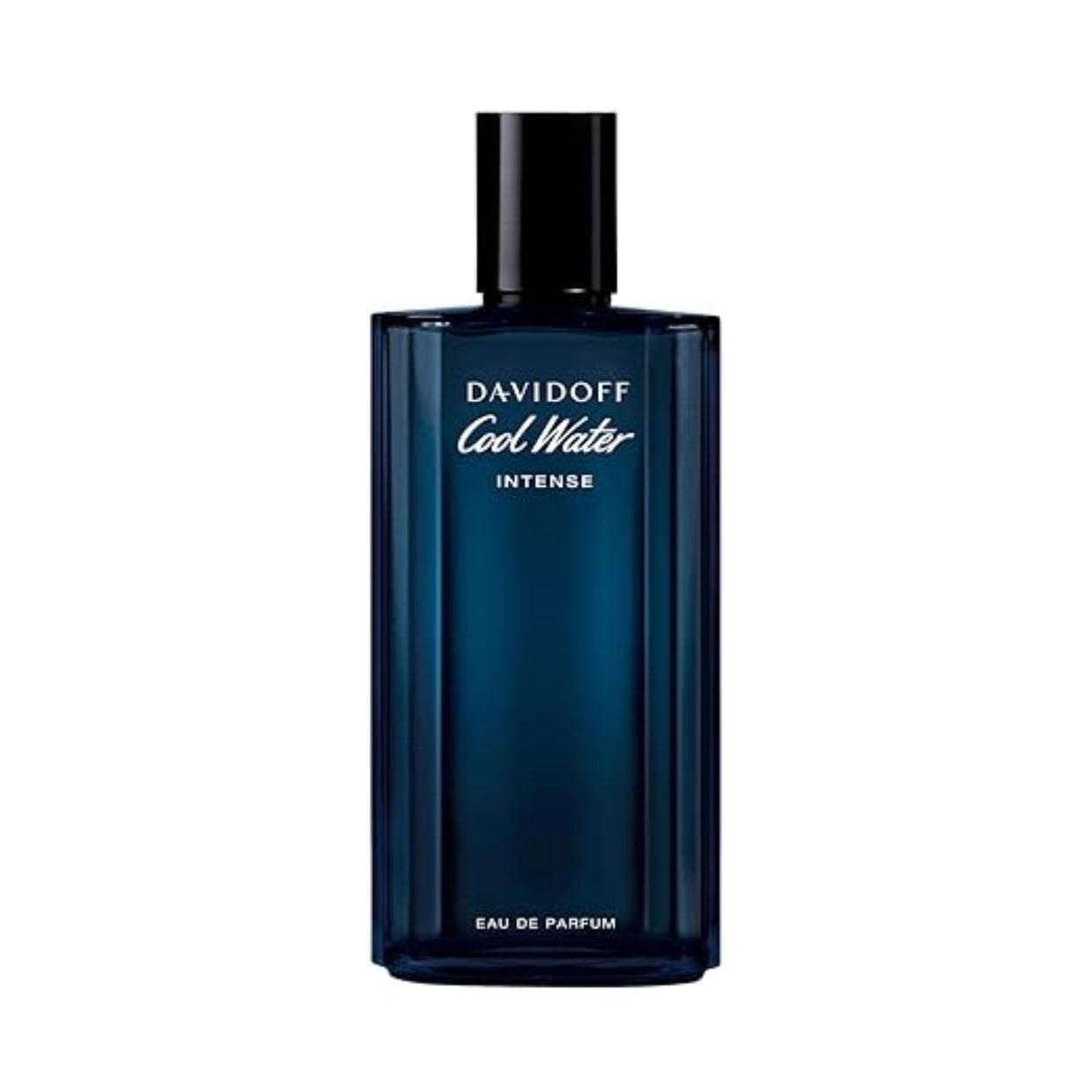 Davidoff - Cool Water Intense EDP For Men