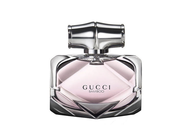 Gucci - Bamboo Eau De Parfum For Her