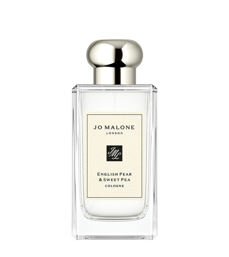 Jo Malone -  Peony & Blush Suede 100ML