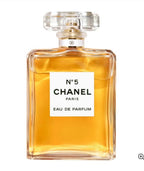 N°5 EDP for Women