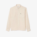 Shirts - Lac Oxford Shirt
