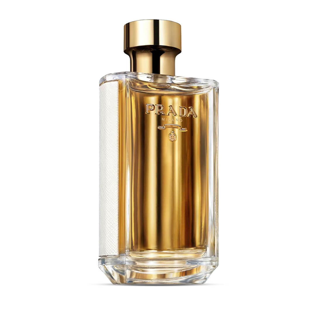 Prada -  La Femme EDP for Women