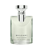 Bvlgari
Pour Homme Eau De Parfum • 100ml