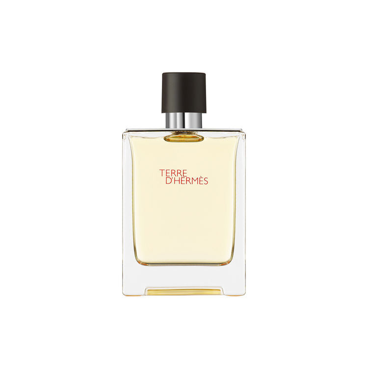 HERMES -  Terre d'Hermès,(EDT)