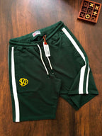 Shorts - Superdry (Green)
