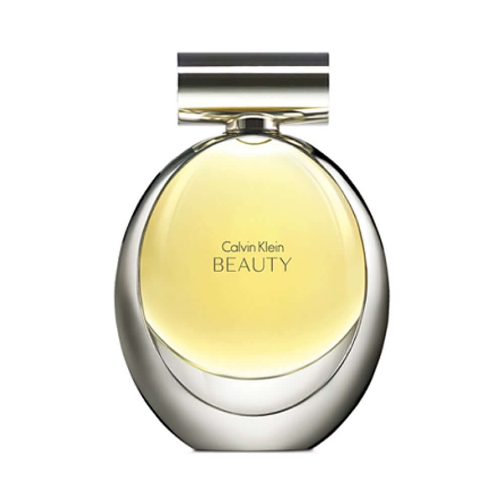 CK -  Beauty EDP for Her