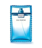 Eau Fraîche EDT 100 ml