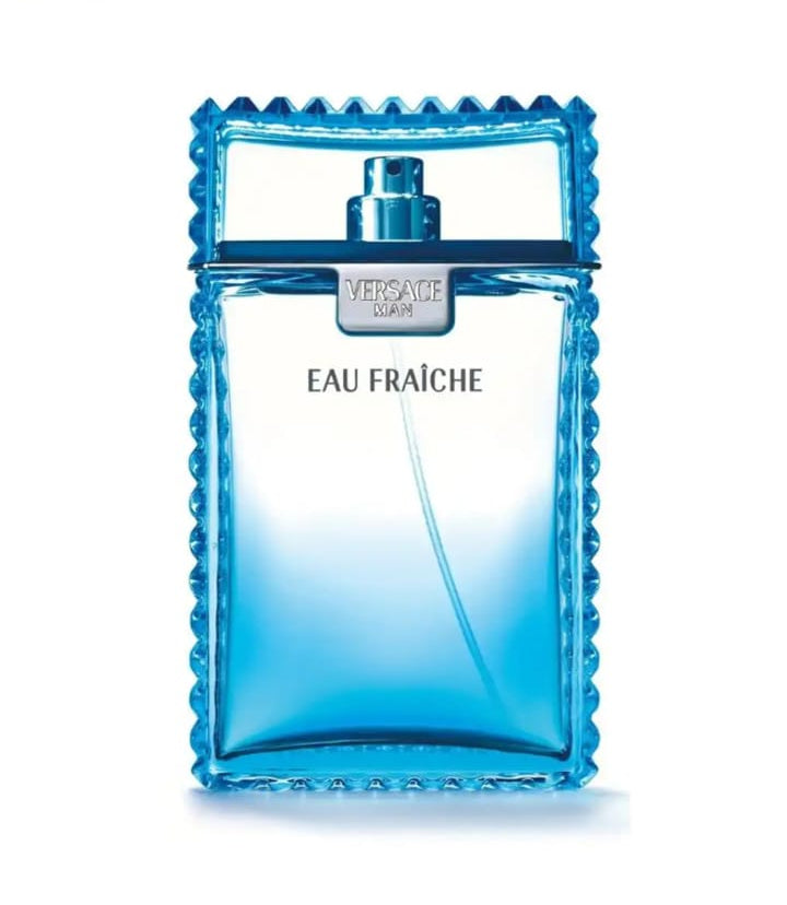 Eau Fraîche EDT 100 ml