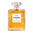 N°5 EDP for Women