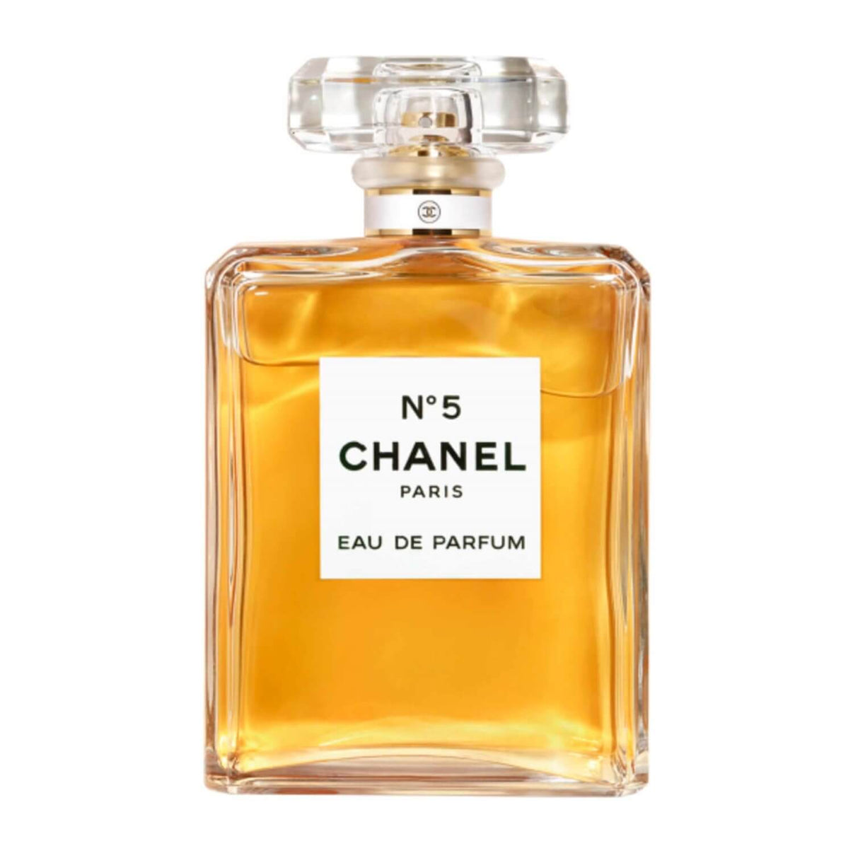 N°5 EDP for Women