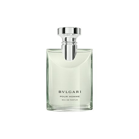Bvlgari
Pour Homme Eau De Parfum • 100ml