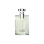 Bvlgari
Pour Homme Eau De Parfum • 100ml