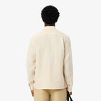 Shirts - Lac Oxford Shirt