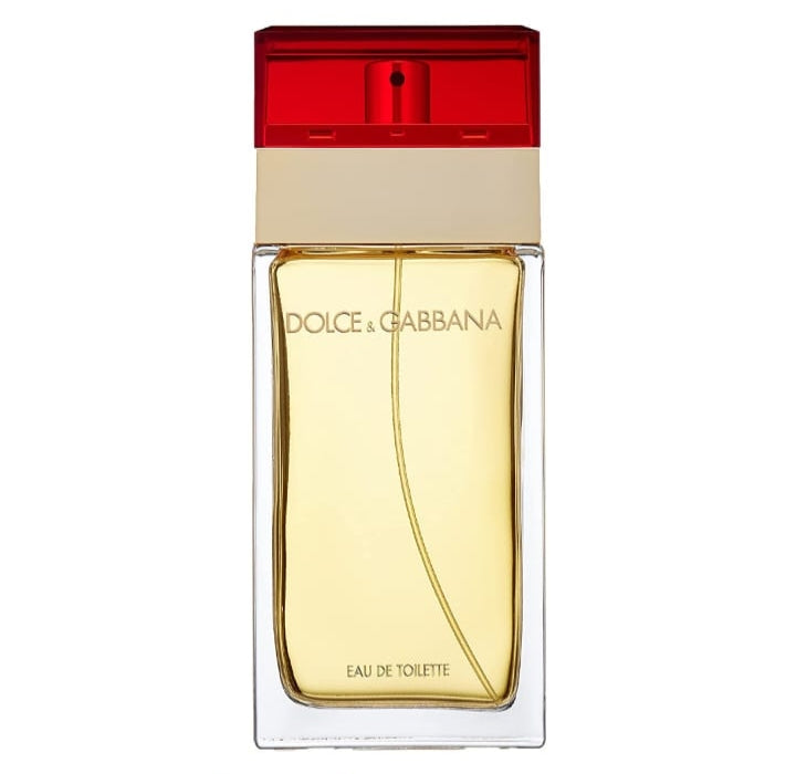 DOLCE Perfume (EDT) For HER