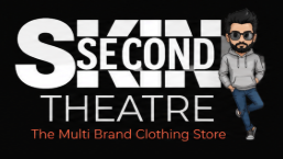 SST Clothing Store